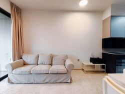 Haus On Handy (D9), Condominium #591914881